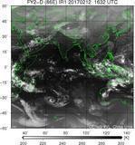 FY2D-086E-201702121632UTC-IR1.jpg