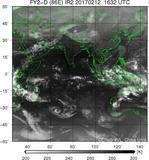 FY2D-086E-201702121632UTC-IR2.jpg