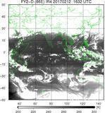 FY2D-086E-201702121632UTC-IR4.jpg