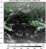 FY2D-086E-201702121732UTC-IR1.jpg