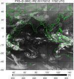 FY2D-086E-201702121732UTC-IR2.jpg