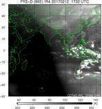 FY2D-086E-201702121732UTC-IR4.jpg