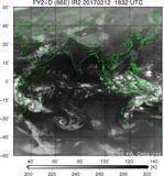 FY2D-086E-201702121832UTC-IR2.jpg