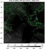 FY2D-086E-201702121832UTC-IR4.jpg