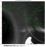 FY2D-086E-201702121832UTC-VIS.jpg