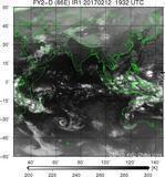 FY2D-086E-201702121932UTC-IR1.jpg