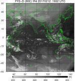 FY2D-086E-201702121932UTC-IR4.jpg