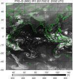 FY2D-086E-201702122032UTC-IR1.jpg