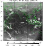 FY2D-086E-201702122032UTC-IR4.jpg