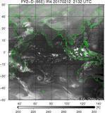 FY2D-086E-201702122132UTC-IR4.jpg