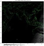 FY2D-086E-201702122132UTC-VIS.jpg