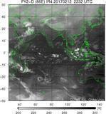 FY2D-086E-201702122232UTC-IR4.jpg