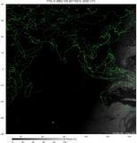 FY2D-086E-201702122232UTC-VIS.jpg