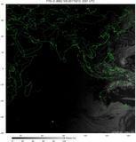 FY2D-086E-201702122331UTC-VIS.jpg