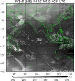 FY2D-086E-201702130031UTC-IR4.jpg