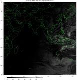 FY2D-086E-201702130031UTC-VIS.jpg