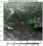 FY2D-086E-201702130131UTC-IR4.jpg