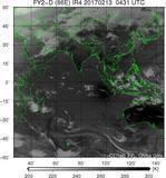 FY2D-086E-201702130431UTC-IR4.jpg