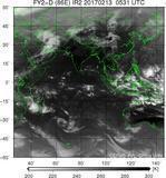 FY2D-086E-201702130531UTC-IR2.jpg