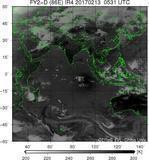 FY2D-086E-201702130531UTC-IR4.jpg