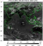 FY2D-086E-201702130631UTC-IR4.jpg