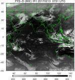 FY2D-086E-201702130731UTC-IR1.jpg