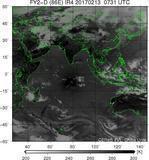 FY2D-086E-201702130731UTC-IR4.jpg