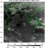 FY2D-086E-201702130831UTC-IR4.jpg