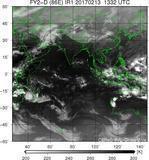 FY2D-086E-201702131332UTC-IR1.jpg