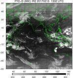 FY2D-086E-201702131332UTC-IR2.jpg