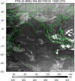 FY2D-086E-201702131332UTC-IR4.jpg