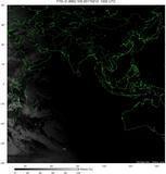 FY2D-086E-201702131332UTC-VIS.jpg