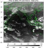 FY2D-086E-201702131432UTC-IR1.jpg