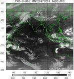 FY2D-086E-201702131432UTC-IR2.jpg