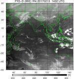 FY2D-086E-201702131432UTC-IR4.jpg