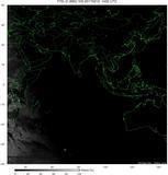 FY2D-086E-201702131432UTC-VIS.jpg