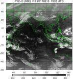 FY2D-086E-201702131532UTC-IR1.jpg