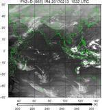 FY2D-086E-201702131532UTC-IR4.jpg