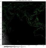 FY2D-086E-201702131532UTC-VIS.jpg