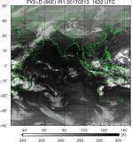 FY2D-086E-201702131632UTC-IR1.jpg