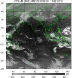 FY2D-086E-201702131632UTC-IR2.jpg