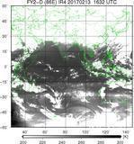 FY2D-086E-201702131632UTC-IR4.jpg