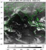 FY2D-086E-201702131932UTC-IR1.jpg