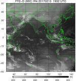 FY2D-086E-201702131932UTC-IR4.jpg