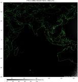 FY2D-086E-201702131932UTC-VIS.jpg