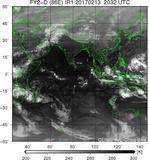 FY2D-086E-201702132032UTC-IR1.jpg