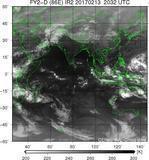 FY2D-086E-201702132032UTC-IR2.jpg