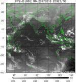 FY2D-086E-201702132032UTC-IR4.jpg