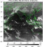 FY2D-086E-201702132132UTC-IR2.jpg