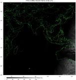 FY2D-086E-201702132132UTC-VIS.jpg